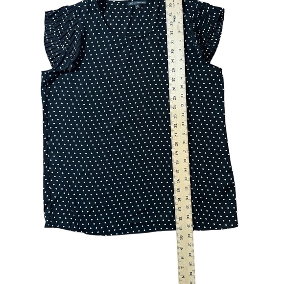 Adrianna Papell Blouse - Picture 8 of 8